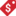 gentleinvest.de favicon